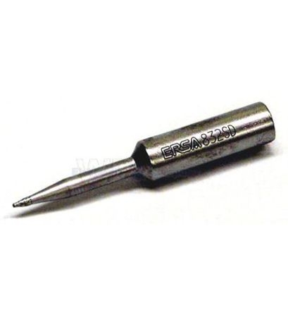 ERSA-832SD(GERMANY)
