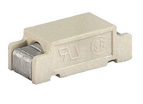 ESS3.15A-SMD-OMF250-SCHURTER