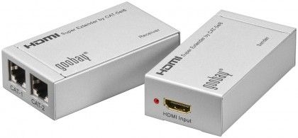 EXTENDER-RJ45-HDMI-60822