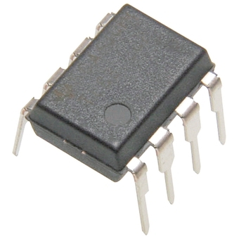 M0.6W 0R68(0411)-YAGEO