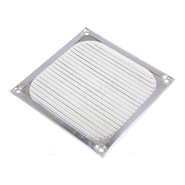 FAN-MREŽICA-120(FM-12)