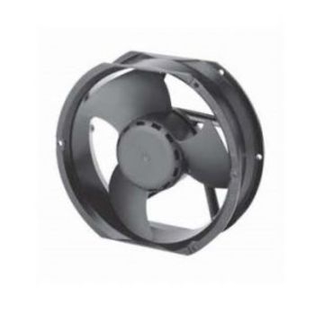 FAN170/48-PSD48H0AZBX-A