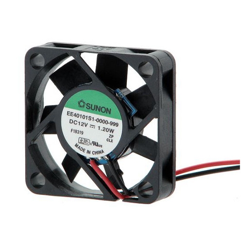 FAN40/12-EE40101S1-999-SUNNON