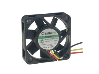 FAN40/12-ME40101V1-G99-SUNON