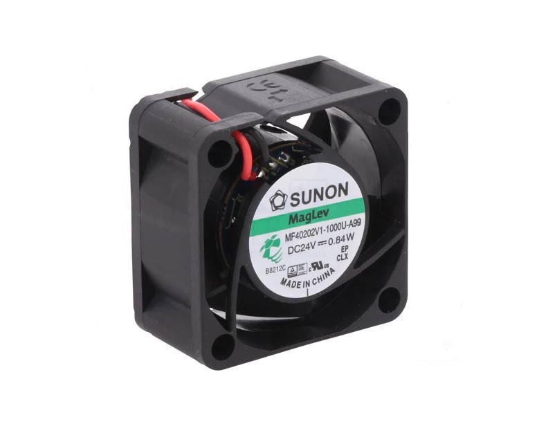 FAN40/24-MF40202V1-1000U-A99-S