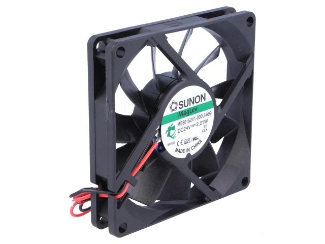 FAN80/24-ME80152V1-A99