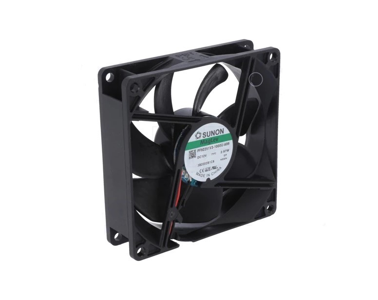 FAN92/12-PF92251V3-A99-SUNON