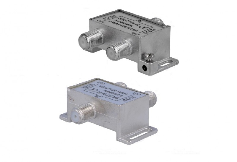 FC-2SPLT-ST-KN