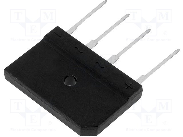 GBK6M-DC
