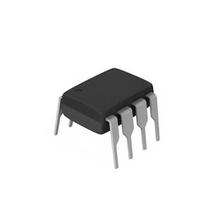 HA17558