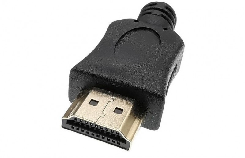 HDMI-002