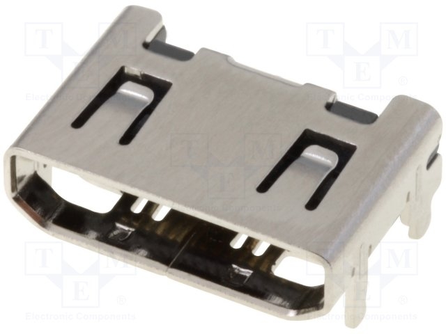 HDMI-003-SMD