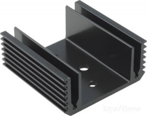 HLADNJAK(TO3)HS150-STONECOLD
