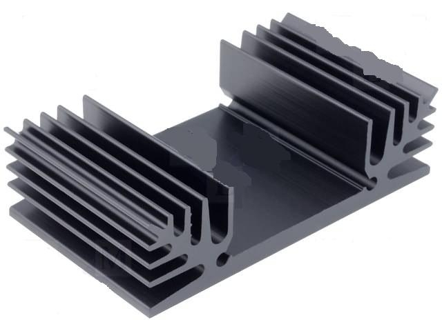 HLADNJAK(TO3)SK185-37SA-FISHER