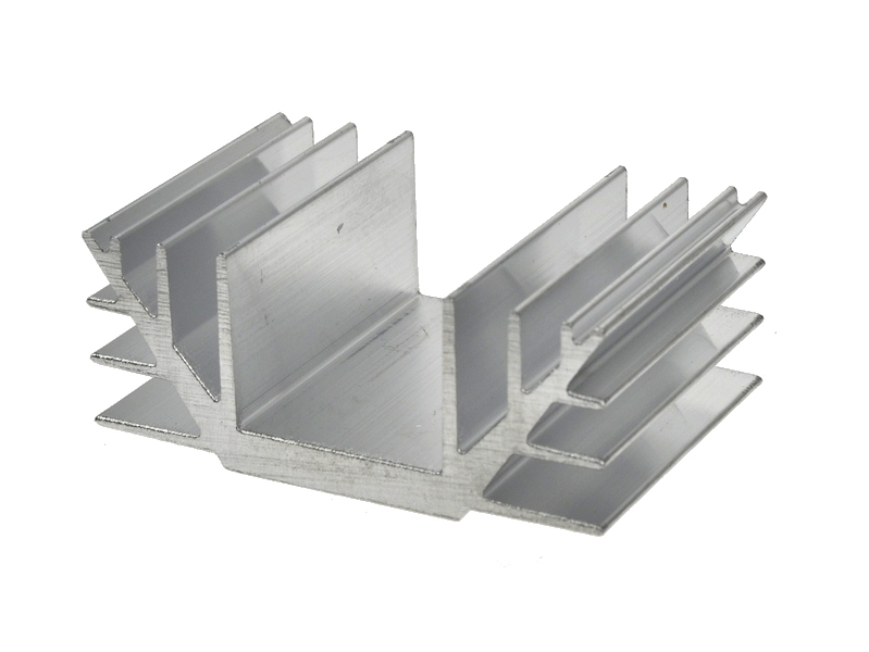 HLADNJAK-A4240-5CM-INDEL