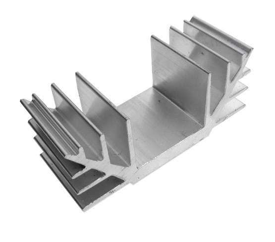 HLADNJAK-A4240-7CM-INDEL