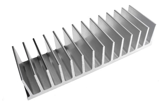 HLADNJAK-A4291-10CM-INDEL