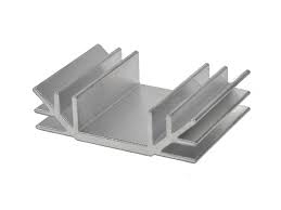 HLADNJAK-A4463-5CM-INDEL