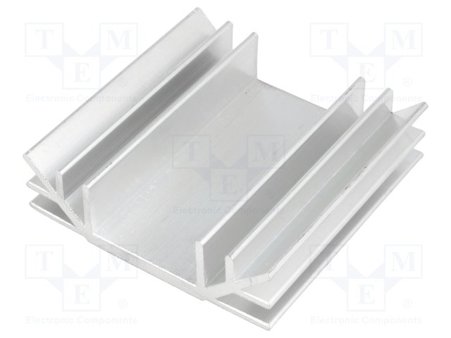 HLADNJAK-A4463-7CM-INDEL