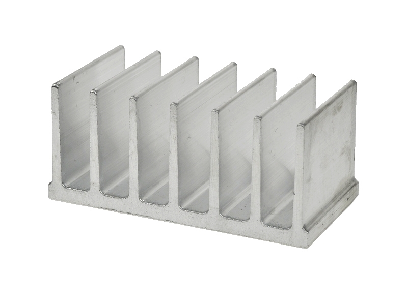 HLADNJAK-A5723-4CM-INDEL