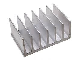 HLADNJAK-A5723-7CM-INDEL