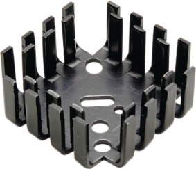 HLADNJAK-FK223SACB(GERMANY)