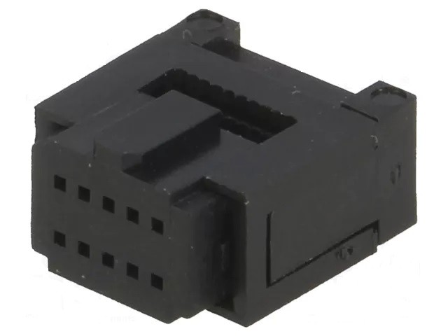 IDC-10P-Ž-2