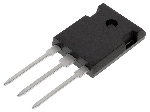 IDW10G65C5-INF