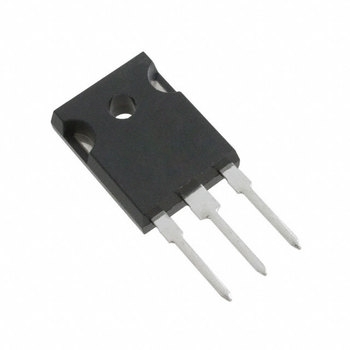 IKW50N60H3-IR(TO247)