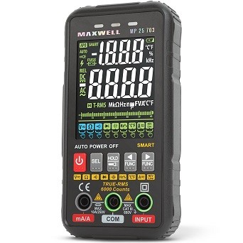 INSTRUMENT-MP25703