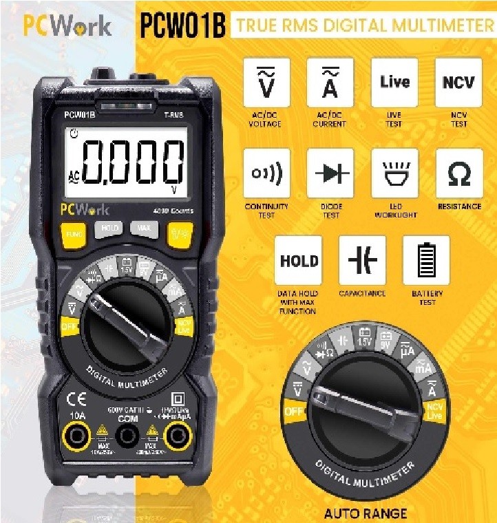 INSTRUMENT-PCW01B