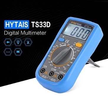 INSTRUMENT-TS33D-HYTAIS