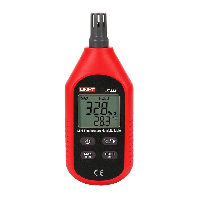 INSTRUMENT-UT-333