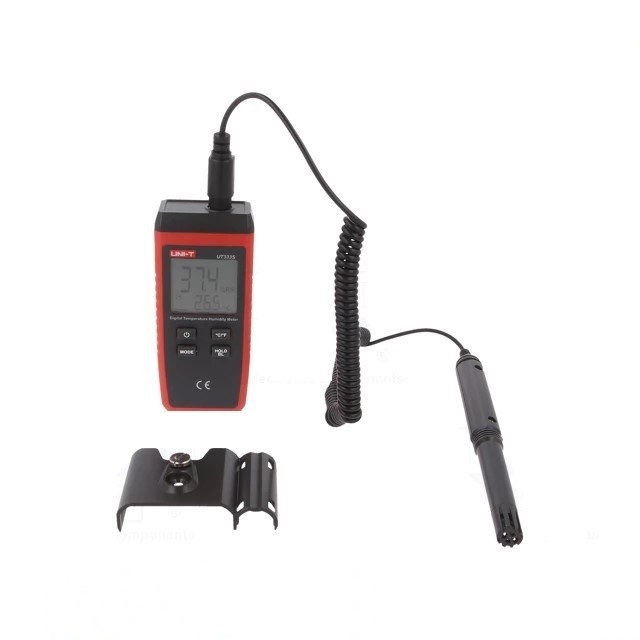 INSTRUMENT-UT-333S