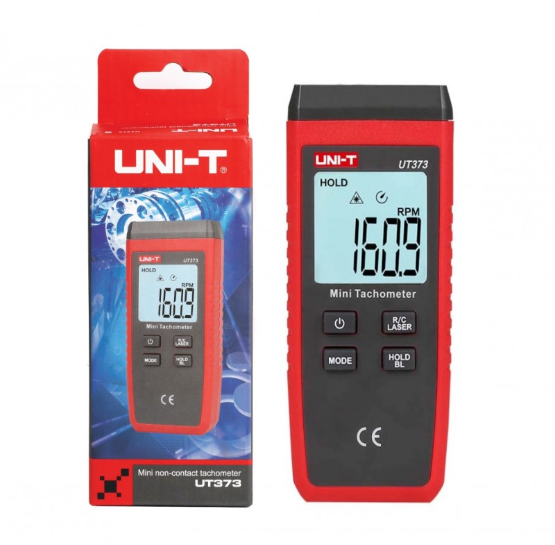 INSTRUMENT-UT373