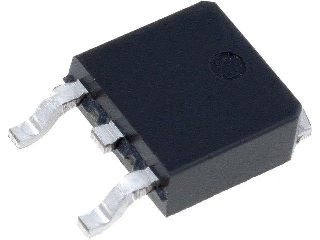 IPD50R380-INF