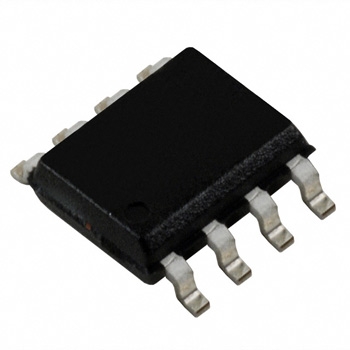 IRF7342PBF-SMD-IR
