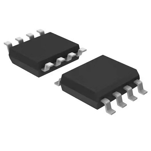 IRF7492PBF-IR(SO8)