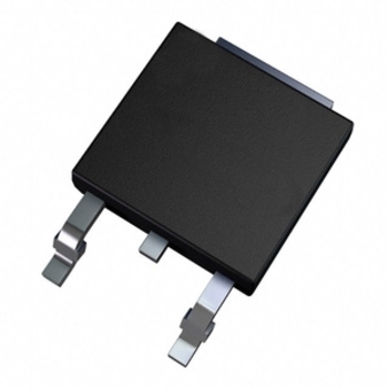 IRFRC20PBF-VISHAY