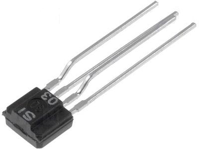 IS471FE-SHARP