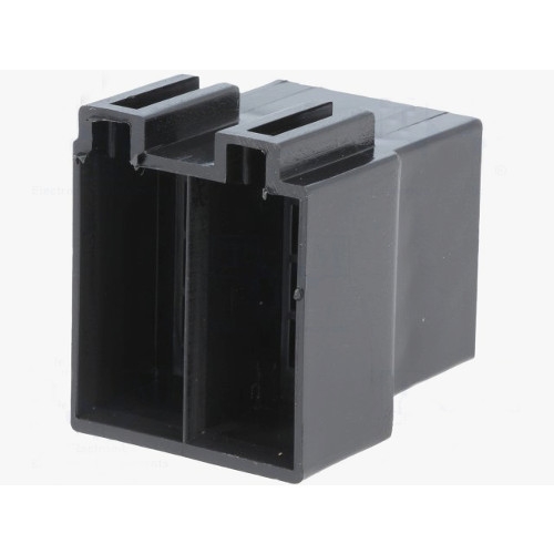 ISO-331230-4CARMEDIA