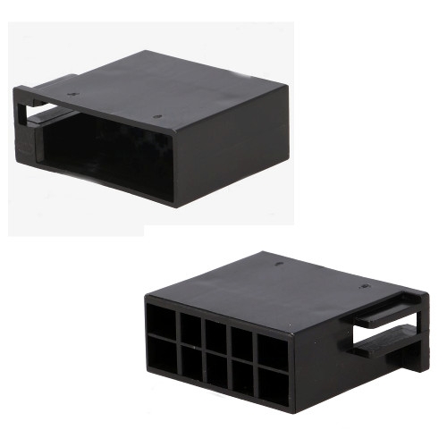 ISO-331442-4CARMEDIA