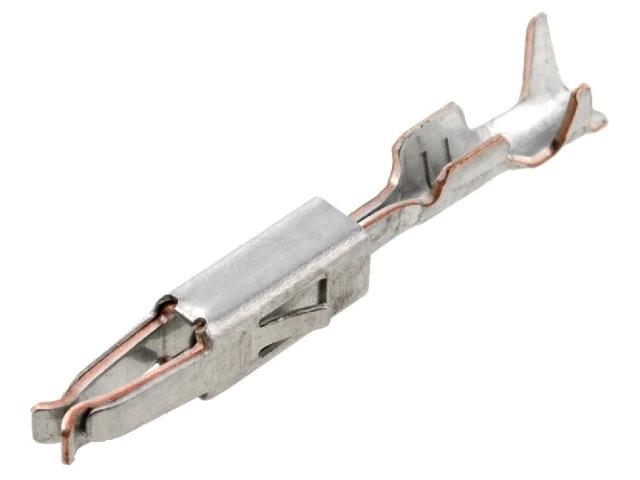 ISO-PIN(F)