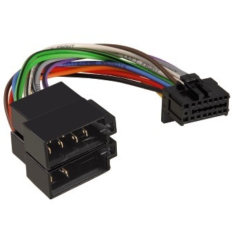 ISO-PION10