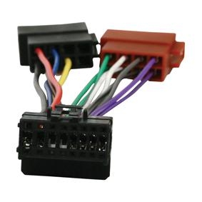 ISO-PION16P03