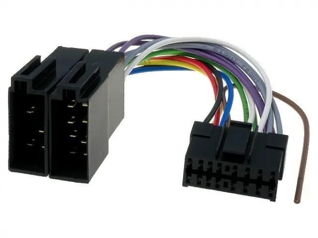 ISO-PIONEER16P-ZRS60