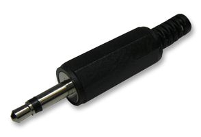 JC-005