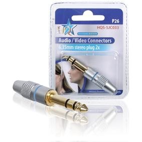 JC-017G