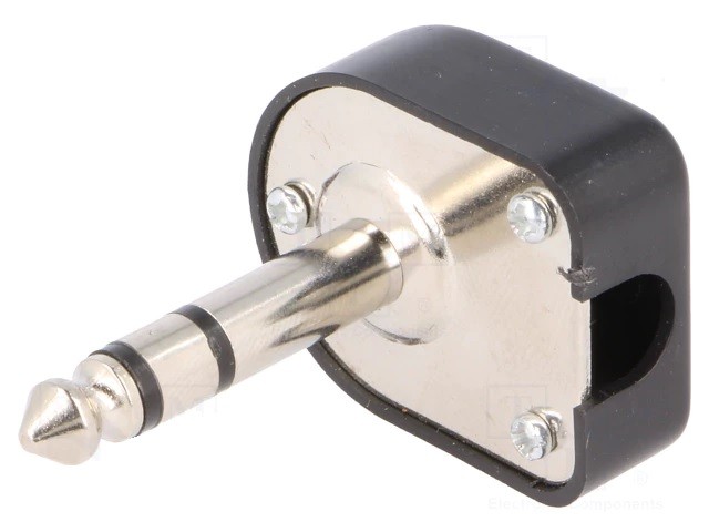 JC-018