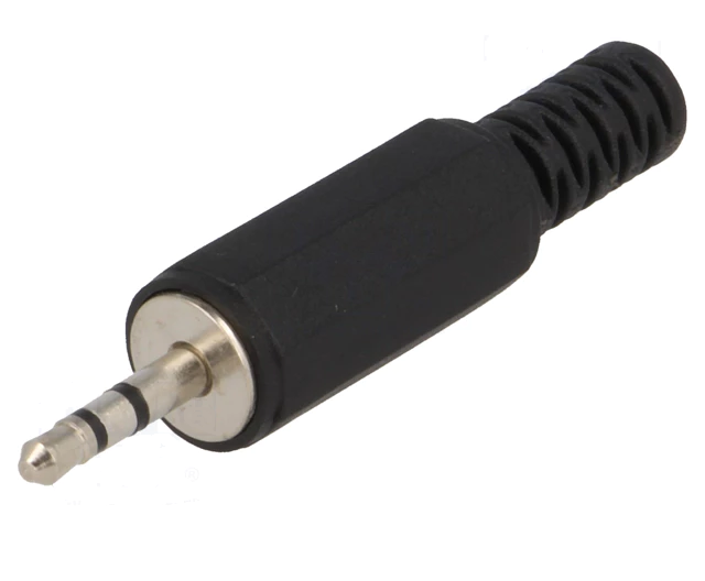 JC-024